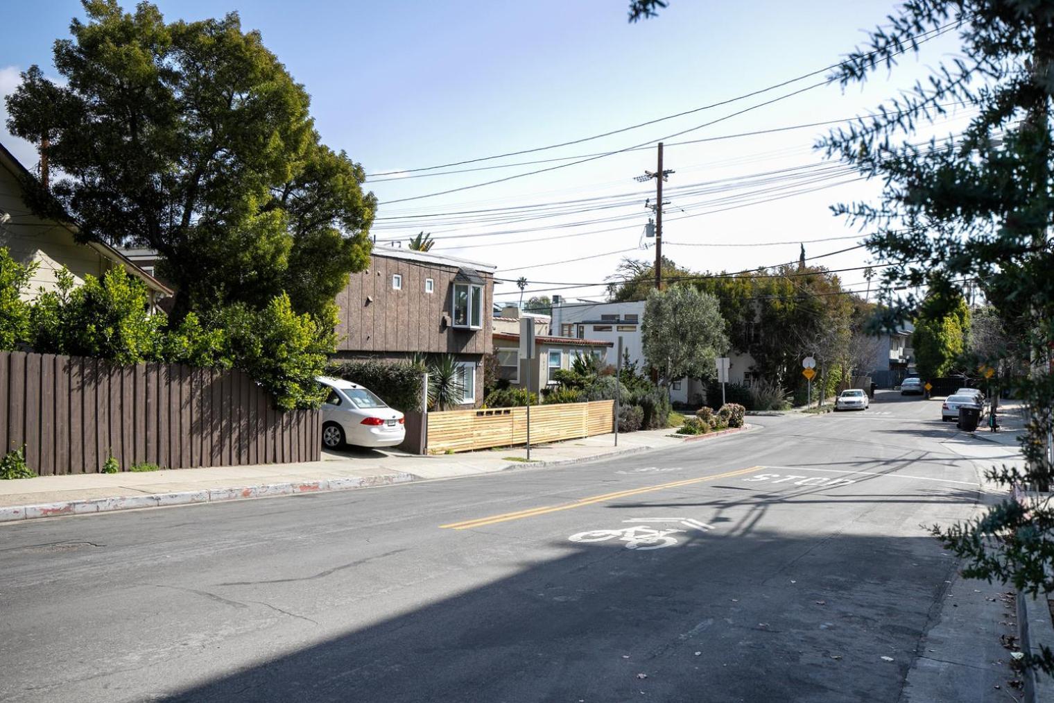 Santa Monica 1Br W Pool Spa Bbqs Nr Beach Lax-77 Apartment Los Angeles Exterior photo